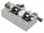 GW INSTEK LCR-15 Sonda de medición