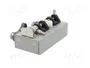 GW INSTEK LCR-15 Sonda de medición