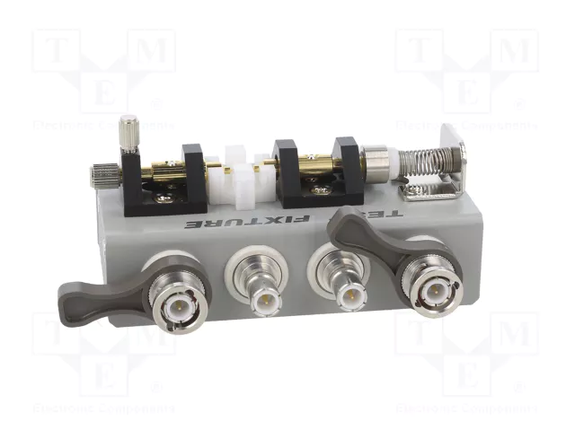GW INSTEK LCR-15 Sonda de medición