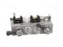 GW INSTEK LCR-15 Sonda de medición