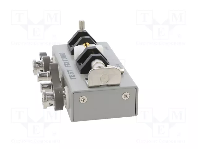 GW INSTEK LCR-15 Sonda de medición