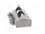 GW INSTEK LCR-15 Sonda de medición