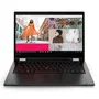 Lenovo ThinkPad L13 Yoga Reacondicionado, Pantalla Táctil 13.3 pulg, i5-1135G7, 8GB RAM, 256GB SSD