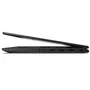 Lenovo ThinkPad L13 Yoga Reacondicionado, Pantalla Táctil 13.3 pulg, i5-1135G7, 8GB RAM, 256GB SSD