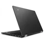 Lenovo ThinkPad L13 Yoga Reacondicionado, Pantalla Táctil 13.3 pulg, i5-1135G7, 8GB RAM, 256GB SSD
