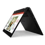 Lenovo ThinkPad L13 Yoga Reacondicionado, Pantalla Táctil 13.3 pulg, i5-1135G7, 8GB RAM, 256GB SSD
