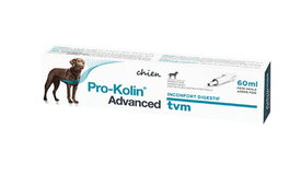 Protexin Pro-Kolin Advanced Perros 60ml