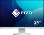 Eizo FlexScan EV2410R-WT 24.1 pulg. WUXGA IPS Blanco