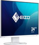 Eizo FlexScan EV2410R-WT 24.1 pulg. WUXGA IPS Blanco