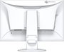 Eizo FlexScan EV2410R-WT 24.1 pulg. WUXGA IPS Blanco