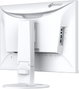 Eizo FlexScan EV2410R-WT 24.1 pulg. WUXGA IPS Blanco