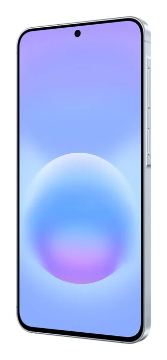 Samsung Galaxy A57 5G 12GB 512GB 6.7'' Azul Claro Samsung Galaxy A57 5G 12GB 512GB 6.7'' Azul Claro