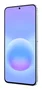 Samsung Galaxy A57 5G 12GB 512GB 6.7'' Azul Claro
