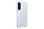 Samsung Galaxy A57 5G 12GB 512GB 6.7'' Azul Claro