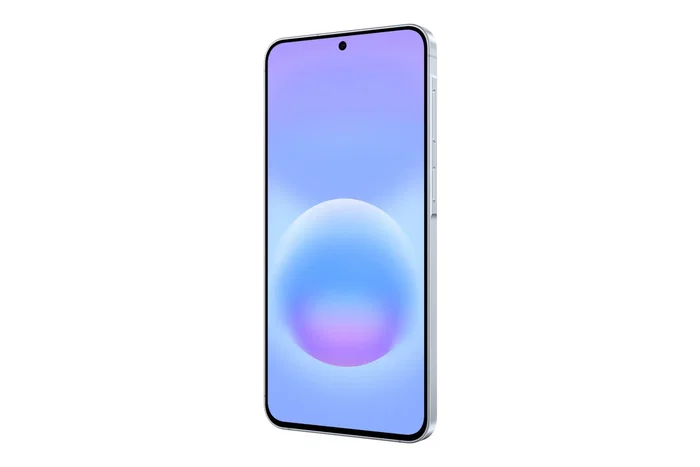 Samsung Galaxy A57 5G 12GB 512GB 6.7'' Azul Claro Samsung Galaxy A57 5G 12GB 512GB 6.7'' Azul Claro