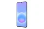 Samsung Galaxy A57 5G 12GB 512GB 6.7'' Azul Claro