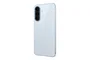 Samsung Galaxy A57 5G 12GB 512GB 6.7'' Azul Claro