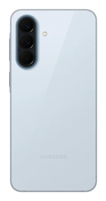 Samsung Galaxy A57 5G 12GB 512GB 6.7'' Azul Claro Samsung Galaxy A57 5G 12GB 512GB 6.7'' Azul Claro