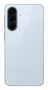 Samsung Galaxy A57 5G 12GB 512GB 6.7'' Azul Claro