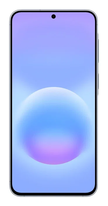Samsung Galaxy A57 5G 12GB 512GB 6.7'' Azul Claro Samsung Galaxy A57 5G 12GB 512GB 6.7'' Azul Claro