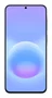 Samsung Galaxy A57 5G 12GB 512GB 6.7'' Azul Claro