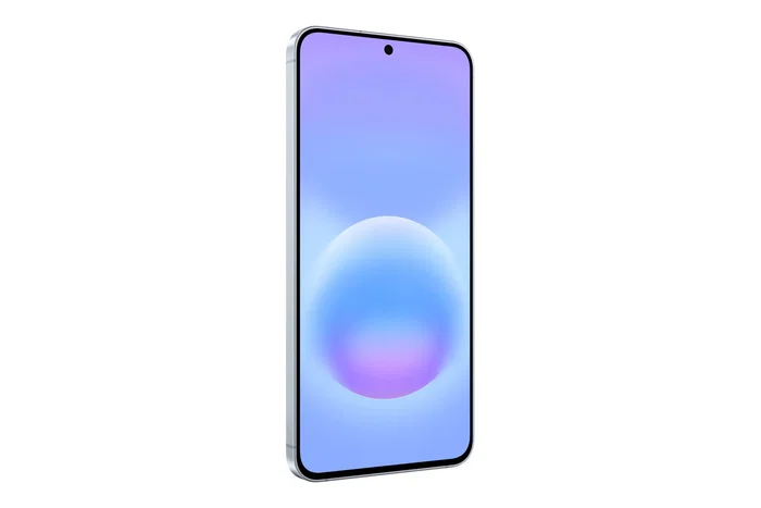 Samsung Galaxy A57 5G 12GB 512GB 6.7'' Azul Claro Samsung Galaxy A57 5G 12GB 512GB 6.7'' Azul Claro