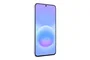 Samsung Galaxy A57 5G 12GB 512GB 6.7'' Azul Claro