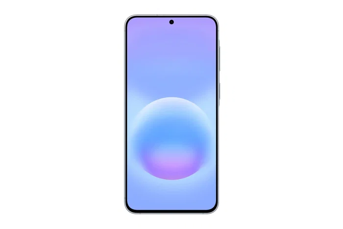 Samsung Galaxy A57 5G 12GB 512GB 6.7'' Azul Claro Samsung Galaxy A57 5G 12GB 512GB 6.7'' Azul Claro