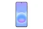 Samsung Galaxy A57 5G 12GB 512GB 6.7'' Azul Claro