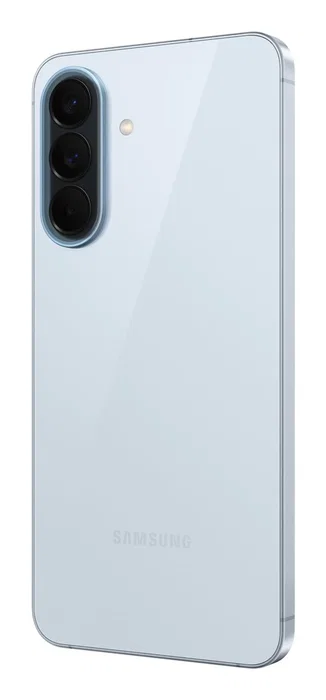 Samsung Galaxy A57 5G 12GB 512GB 6.7'' Azul Claro Samsung Galaxy A57 5G 12GB 512GB 6.7'' Azul Claro