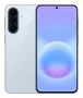 Samsung Galaxy A57 5G 12GB 512GB 6.7'' Azul Claro
