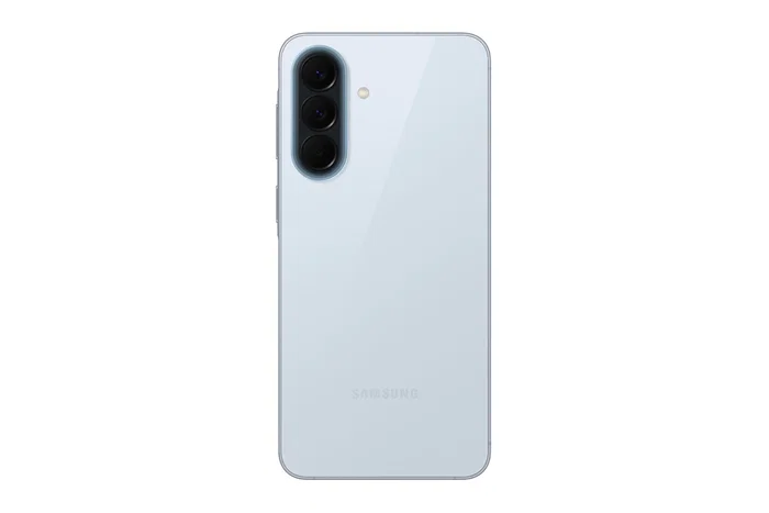 Samsung Galaxy A57 5G 12GB 512GB 6.7'' Azul Claro Samsung Galaxy A57 5G 12GB 512GB 6.7'' Azul Claro