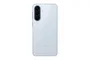Samsung Galaxy A57 5G 12GB 512GB 6.7'' Azul Claro