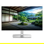 JAPANNEXT JN-IPS27WQHDR-C65W-FLD-T Monitor 68.58cm (27") WQHD IPS Touchscreen 2560 x 1440, 75Hz, HDR10, FreeSync, USB-C 65W, Negro