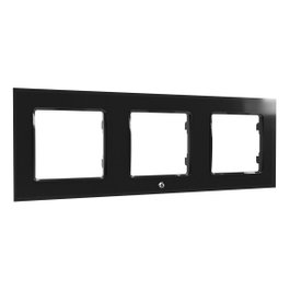 Shelly Wall Frame 3 WF3 Negro