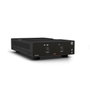 LD Systems LDAMP205D Amplificador de Audio Dante 2x50W 4 Ohm