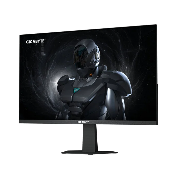 Gigabyte GS24F14 Monitor Gaming 23.8 pulg. FHD 144 Hz IPS 1 ms