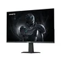 Gigabyte GS24F14 Monitor Gaming 23.8 pulg. FHD 144 Hz IPS 1 ms