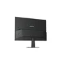 Gigabyte GS24F14 Monitor Gaming 23.8 pulg. FHD 144 Hz IPS 1 ms