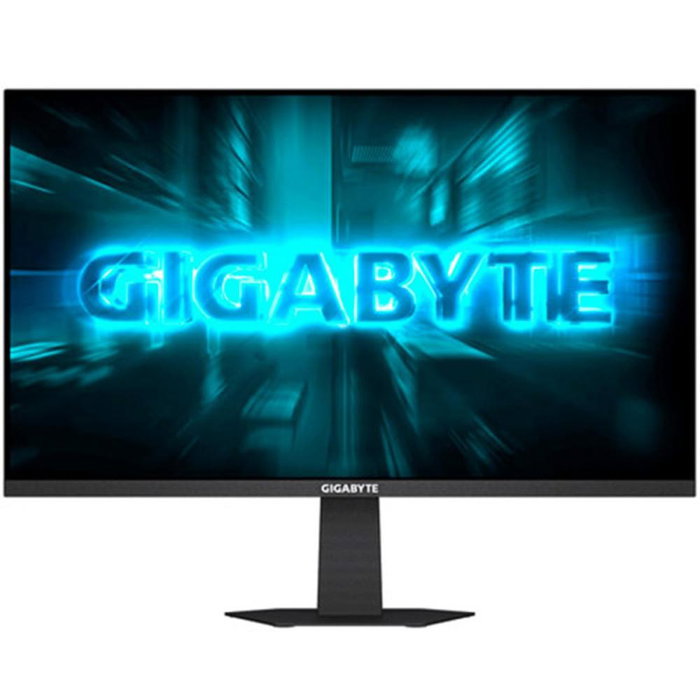 Gigabyte GS24F14 Monitor Gaming 23.8 pulg. FHD 144 Hz IPS 1 ms