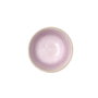 Bidasoa Bol de Porcelana Lanai Rosa 15 cm