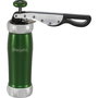 Marcato Pastry Press Verde