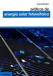 PUBLINDUSTRIA (IBD) Prácticas de Energía Solar Fotovoltaica