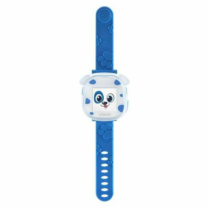 Reloj Infantil Vtech Kidiwatch Reloj Infantil Vtech Kidiwatch