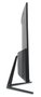 Acer Nitro ED320QW0bmiipx Monitor Gaming Curvo 31.5 Pulgadas Full HD 240Hz VA Negro