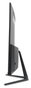 Acer Nitro ED320QW0bmiipx Monitor Gaming Curvo 31.5 Pulgadas Full HD 240Hz VA Negro