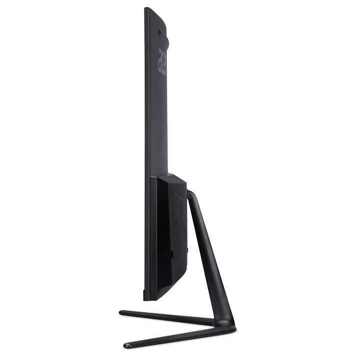 Acer Nitro ED320QW0bmiipx Monitor Gaming Curvo 31.5 Pulgadas Full HD 240Hz VA Negro