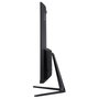 Acer Nitro ED320QW0bmiipx Monitor Gaming Curvo 31.5 Pulgadas Full HD 240Hz VA Negro