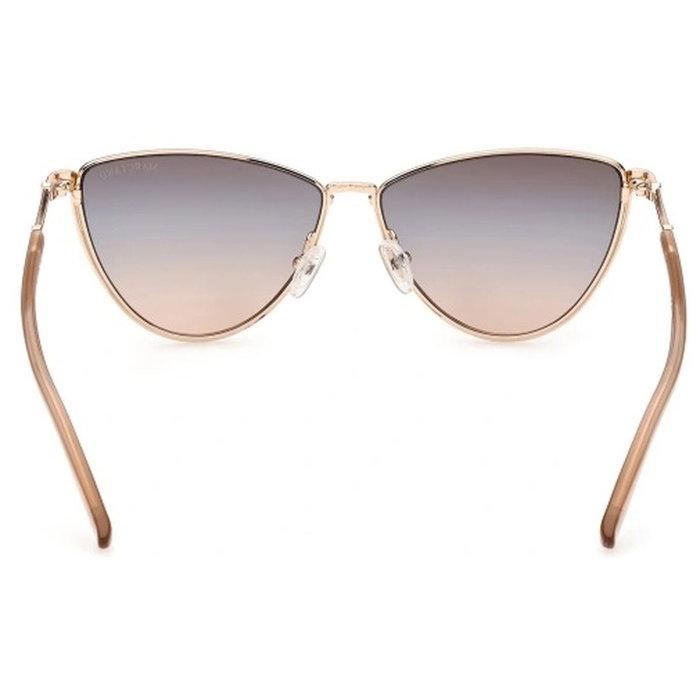 Gafas de Sol Mujer Guess by Marciano GM0824 GOLD