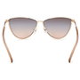 Gafas de Sol Mujer Guess by Marciano GM0824 GOLD